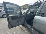 Suzuki SX4 Style 1.6i 88kW  serviska - náhled 16