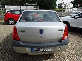 Dacia Logan 1,4-55W-KOUPENA V ČR - náhled 3