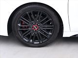 Kia Ceed 1,6 TGDI 150kW GT LED 1.Maj. - náhled 26