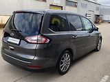 Ford Galaxy (2016) 2,0 TDCi - Panorama - Titanium - náhled 48