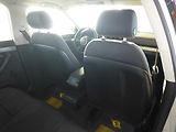 Audi A4 (2006) 1,6I**DIGIKLIMA**ALU**TAŽNÉ - náhled 23