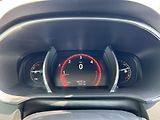 Renault Mégane (2016) 1.5 DCi 81KW - náhled 16