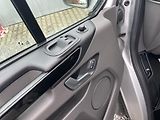 Ford Transit 2.0TDCi 130PS CONECT KARMANN - náhled 170