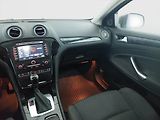 Ford Mondeo (2010) 2.0 TDCi, Automat, Tažné - náhled 8