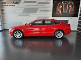 Audi A5 (2012) 2.0 TDI quattro (130kW/177k) - náhled 2
