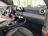 Mercedes-Benz Třídy A 200 AMG AUT*Panorama*Distronic - náhled 13