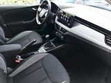 Škoda Kamiq (2025) SELECTION 1,0 TSI - náhled 6