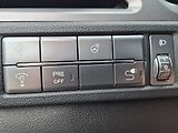 SsangYong Korando Smart  1,5 GDI 120kw A/T - náhled 20