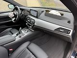 BMW Řada 6 GT 630D 195kW  M SPORT  - náhled 15