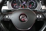 Volkswagen Passat (2017) 2.0TDI 140kW 4MOT DSG Highline - náhled 20