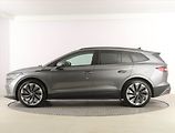 Škoda Enyaq (2023) iV 60 (62 kWh), SoH 93% - náhled 2