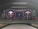 Škoda Scala (2019) 1.5 TSI, Automat, Serv.kniha - náhled 11