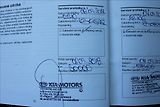 Kia Ceed 1,6 GDi  ČR,1.MAJITEL,TOP - náhled 30