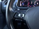 Volkswagen Tiguan TDI-IQ-DRIVE-TAŽNÉ.Z - náhled 23
