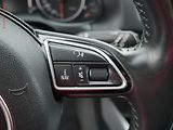 Audi Q5 (2014) 2.0TDi Quattro, ČR, AT - náhled 20