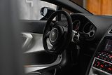 Lamborghini Gallardo 5.0 SE, 142/250, Lift, Kamera, - náhled 29
