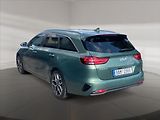 Kia Ceed 1,5 T-GDI 118 Top AT - náhled 3