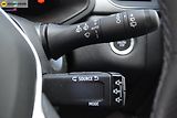 Renault Captur techno mild hybrid 140 - náhled 24