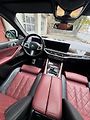 BMW X6 xDrive30d M Sport - náhled 16