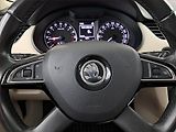 Škoda Octavia (2014) Ambition 1.6 TDI, 4X4 - náhled 15