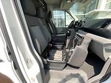 Volkswagen Crafter 35 130kW 8AU FWD DR - náhled 17