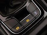 Škoda Karoq (2020) Style 2.0 TDI, Navi, Tempomat - náhled 22