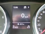 Volkswagen Golf 1,0 TSI 85kW Comfortline DSG - náhled 22