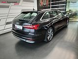 Audi A6 (2022) Avant 50 TDI quattro (210kW/28 - náhled 1