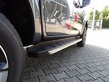 Isuzu D-Max (2026) LSE 2.2L 163K 4x4 8st. A/T - náhled 51