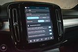 Volvo XC40 B4 CORE*145KW*ACC*ČR*DPH*1.MAJ - náhled 30