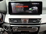BMW X2 18i ,led,navi,kůže,výhřev - náhled 26