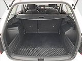 Škoda Fabia (2018) Style 1.0 TSI, Tempomat - náhled 14