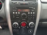 Suzuki Grand Vitara 1,6 4x4 1.majitel - náhled 16