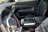 Hyundai Tucson (2026) 26 1,6 TGDI 2WD DCT GO N LINE - náhled 10