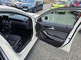 Mercedes-Benz Třídy A 160i  - náhled 6