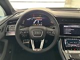 Audi Q7 (2026) 50 TDI quattro (210kW/285k) Ti - náhled 8