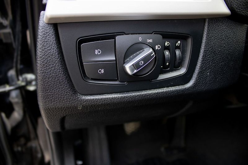 BMW Řada 3 Nebourané, pravidelně servis - fotka 25 z 36