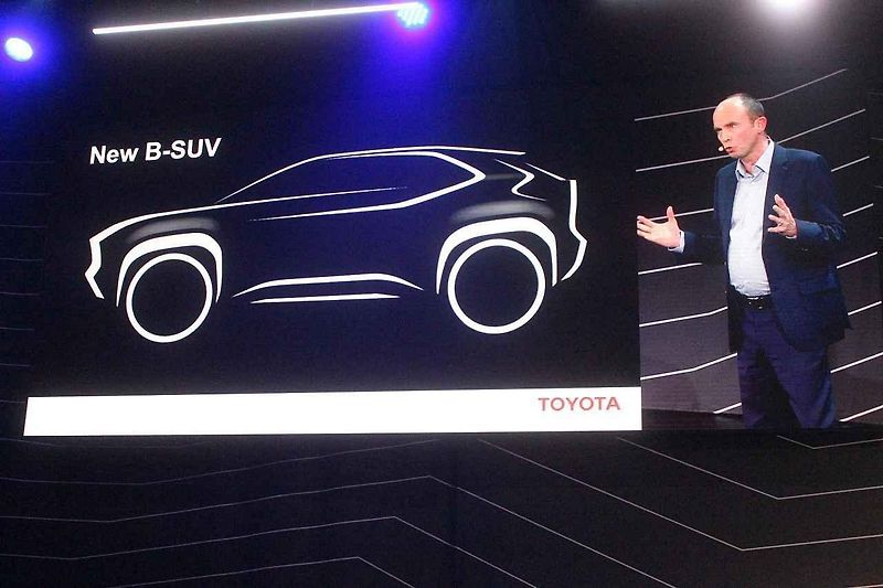 A byli i svědky jedné světové premiéry