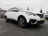 Peugeot 5008 ACTIVE 1.6 BlueHDi 120 7-míst - náhled 30