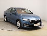Škoda Octavia (2020) Style 2.0 TDI, ČR,1.maj - náhled 1