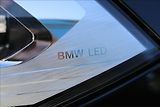 BMW X2 20d xDrive/M-Paket/TOP/CZ - náhled 36