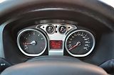 Ford Focus (2009) 1.6i 16V 74kW TITANIUM 2x kola - náhled 22