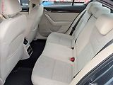 Škoda Octavia (2015) 1.8TSi, ČR, Elegance, DSG - náhled 10