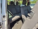 Volkswagen Transporter (2011) 2.0Tdi 9Míst Klima  - náhled 17