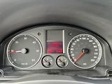 Volkswagen Golf Plus 1.9TDi 66kw ČR - náhled 13