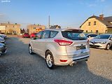 Ford Kuga (2016) - náhled 7