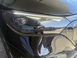 Mercedes-Benz EQE (2023) EQE 43 AMG 4MATIC SUV - náhled 17