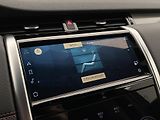 Land Rover Discovery Sport D200 R-DYNAMIC SE AUT CZ 1.maj - náhled 37