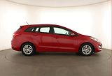 Hyundai i30 (2013) 1.6 CRDi, nová STK, Tažné - náhled 6