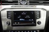 Volkswagen Passat (2015) 2.0 TDi, Comfortline, panor - náhled 17